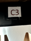 Bild 9 von 9