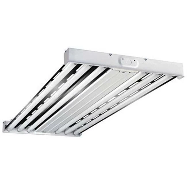 T5 light shop fixtures 4ft