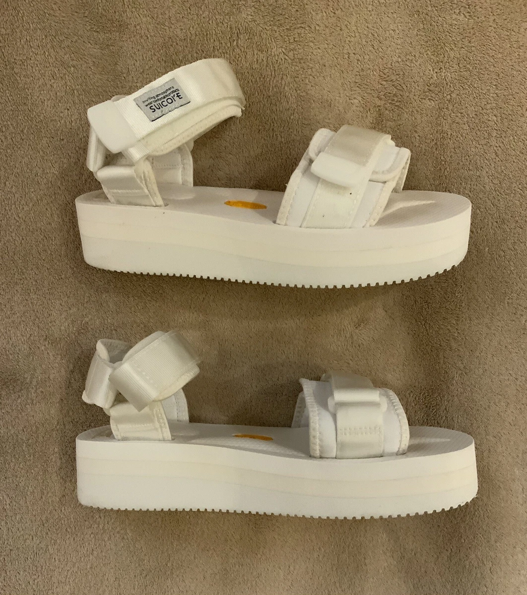 Suicoke vpo hot sale