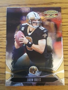 drew brees gear