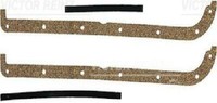 Original Victor Reinz Dichtungssatz ÖLwanne 10-12841-02 FüR Bedford Opel