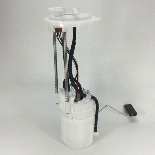 Fuel Pump Module Assembly Fits For Nissan patrol Infiniti QX56 qx80 Z62