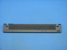 Couverture de Protection Arrière sony Vaio PCG-7A1M PC Portable 7100449034-32059