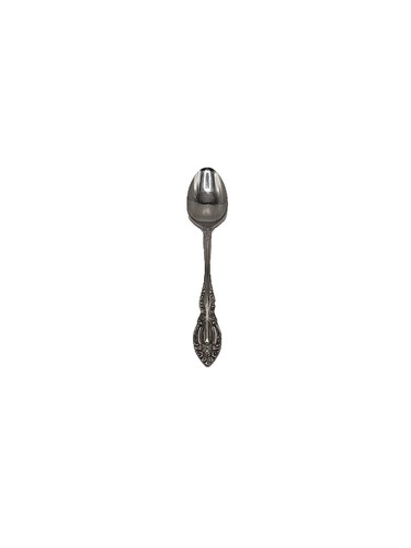 Alessi For Delta Airlines Stainless Glossy Silverware CHOICE
