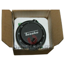 New In Box TOSOKU RE45T2M1 Manual Pulse Generator