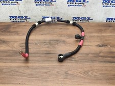 CAVO TELAIO CAVO TELAIO ALTERNATORE ALFA ROMEO STELVIO 4Q 50553475 2017-2023