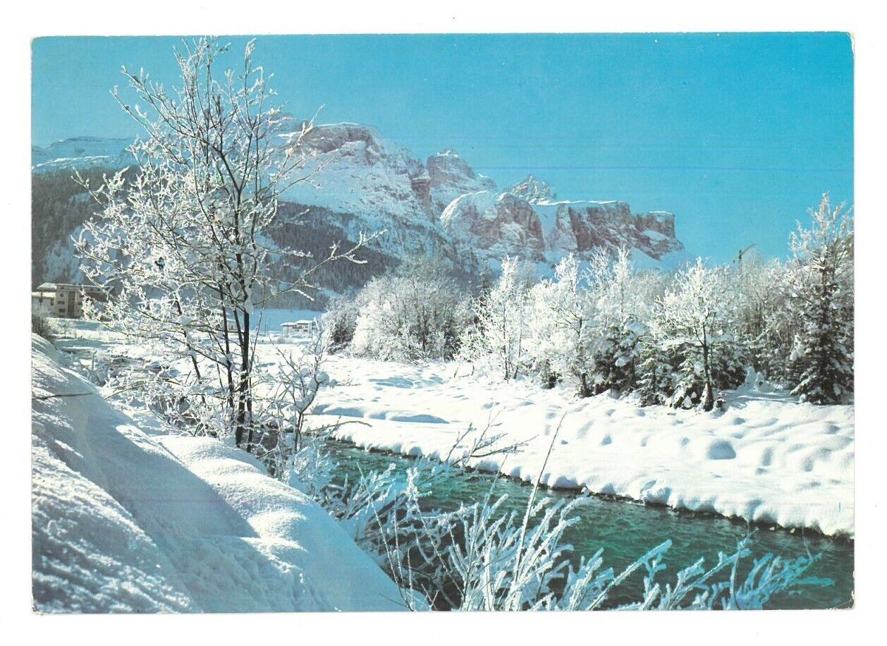 Foto 1 di 2