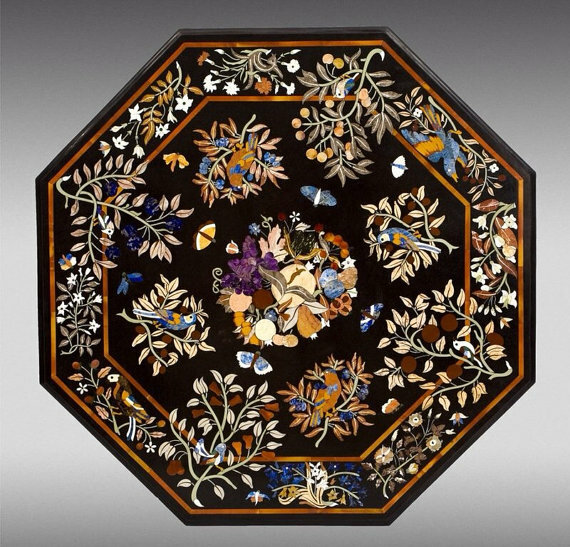 42