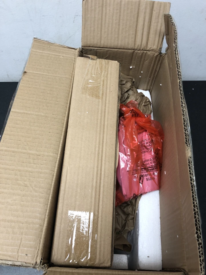 Aplique de pared LED Dolan Designs 11016-09, Pwt, Nckl, B/S, SLVR Foto 2 de 3