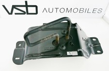 Siège Ford FUSION