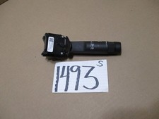 2011 2012 Chevrolet Cruze Windshield Wiper Switch Control Power #1493-S