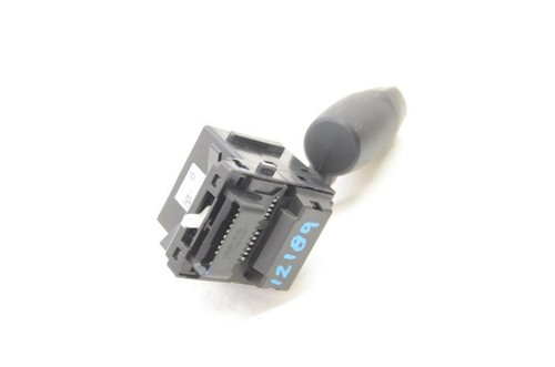 2016-2018 Mazda Mx-5 Miata MT Turn Signal and Headlight Switch - Picture 4 of 12