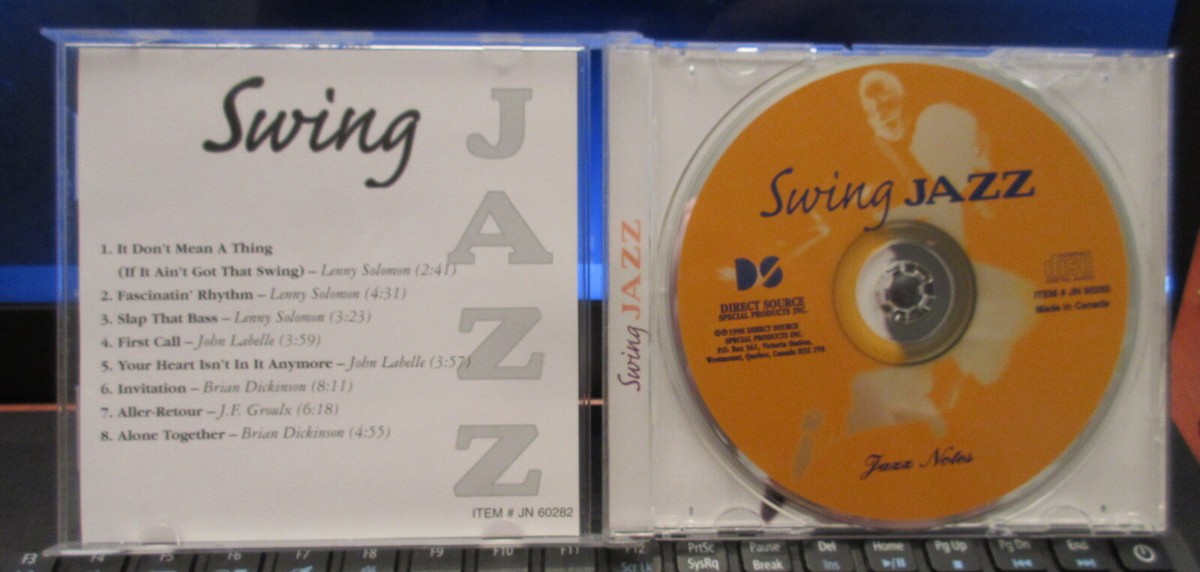 NEE CD2枚セット 2枚セット／小松未歩【2nd ～未来～】【GIZA studio Masterpiece