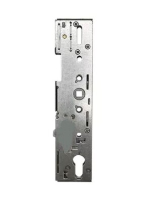 Warmcore Liniar 35mm Bi Fold Passive Slave Türschloss Mittelgehäuse Getriebe