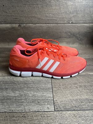 adidas gazelle silver green womens adidas Climacool 1 IF6849 main image 1