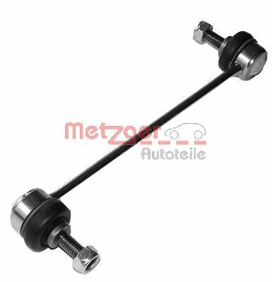 Metzger Stabilisatorstrebe 53029918 - Koppelstange 238mm Für Hyundai Tucson & Kia Sportage