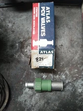 Atlas 653 824 PCV Valve