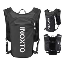 5L Backpack Bicycle Casual Sports Running Hiking Rucksack Bag for Women Men