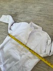 Foto 10 di 11