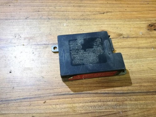 0285001060 Steuergerät ECU Modul  steuergerät 004 8201910 Merce DE133872-62
