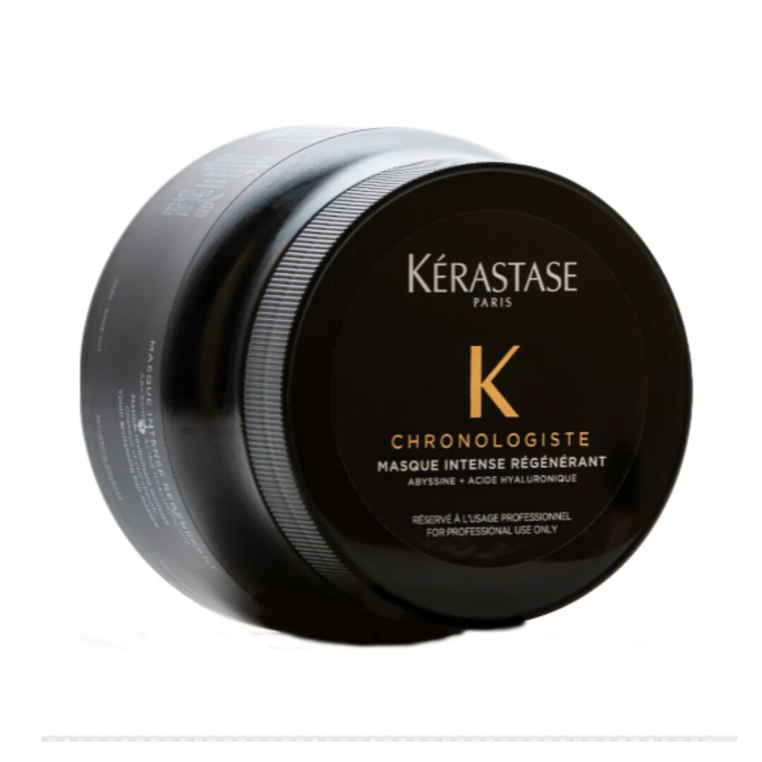 KERASTASE Chronologiste Masque Regenerant | Youth KERASTASE Chronologiste Masque Regenerant | Youth