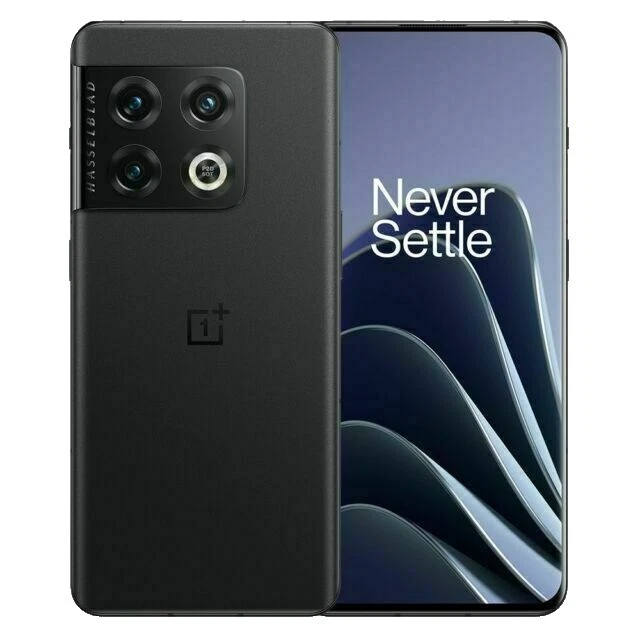 8 GB Android Bar Cell Phones & Smartphones with Motion & Gesture Control