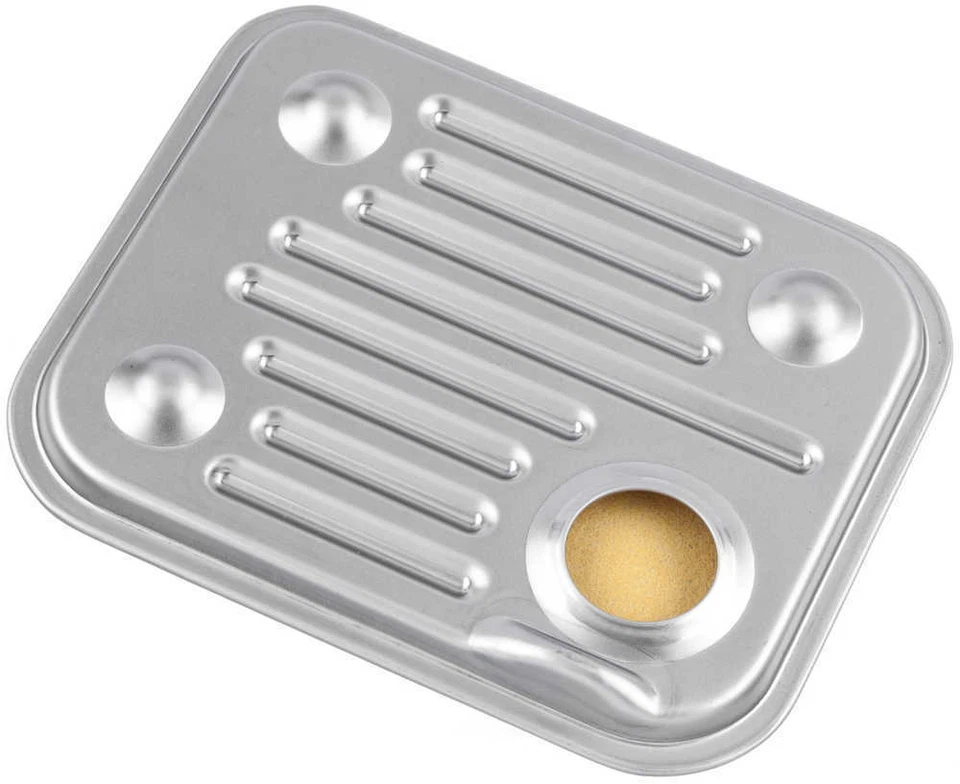 Kit de filtro de transmisión automática para Workhorse P30 ATP 2000-2005 Foto 2 de 3