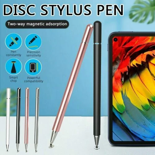 Universale Tablet- & eBook-Teile