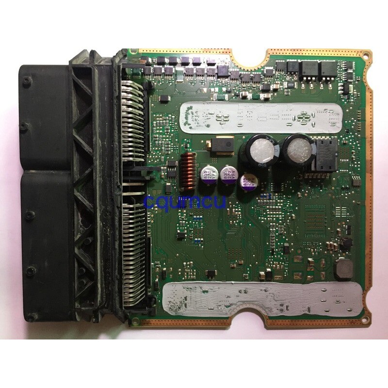 プログレマーProgrammer ZX Max 128 Issue 5 - Share Project - PCBWay