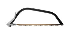 21 In. Bow Saw