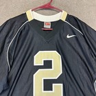 Picture 2 of 10
