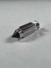 FASTSHIP 02-04 Honda TRX450 FE Fourtrax Foreman ES Carburetor Float Needle Valve