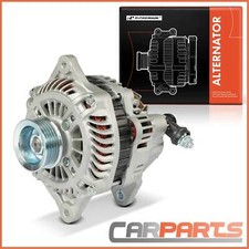 Lichtmaschine Generator 110A für Subaru Forester SH SG Impreza Legacy Outback
