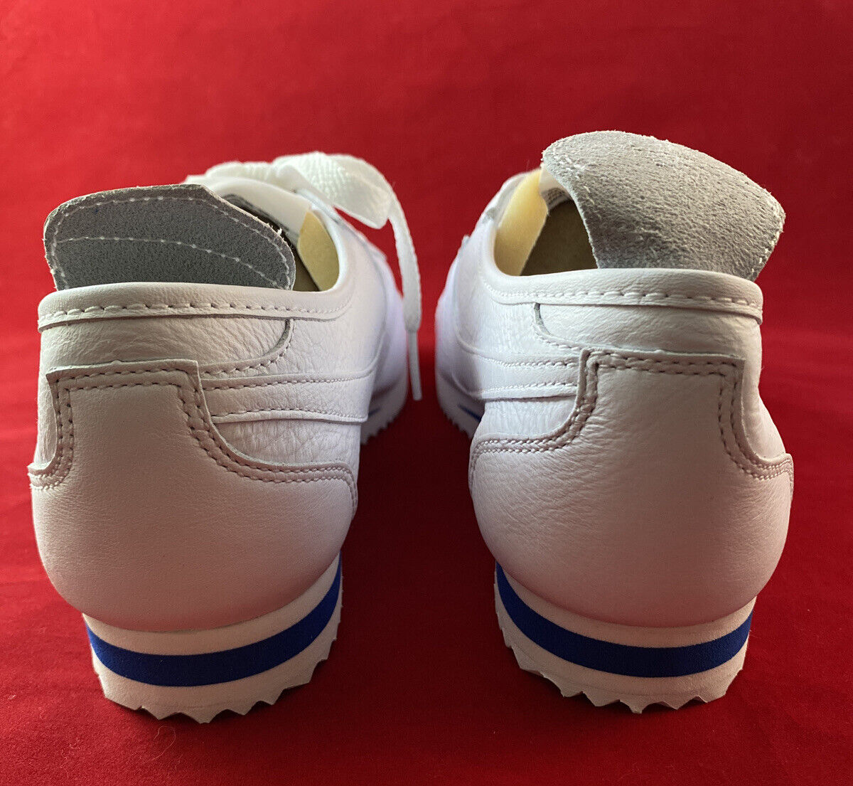 s-l1200.jpg s-l1200.jpg