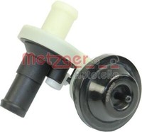 Metzger 0899080 KüHlmittelregelventil FüR Audi Skoda VW
