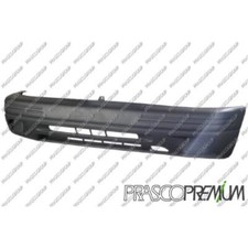 PRASCO Stoßfänger Stoßstange vorne für Suzuki Grand Vitara I FT GT 2.0 HDi 110