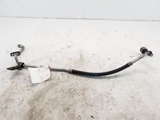 00-02 Nissan Maxima Ac Low Pressure Flexible Hose OEM 92480-2Y901