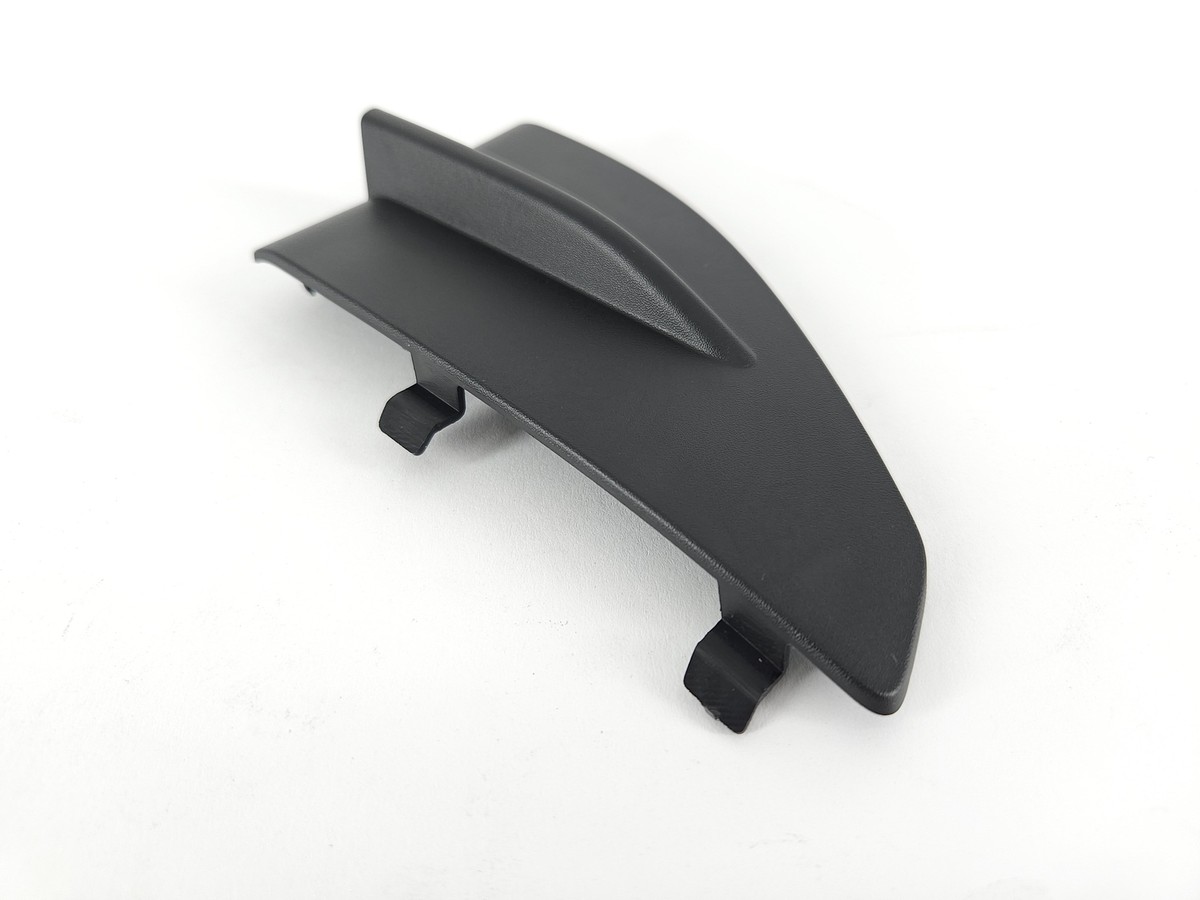 Genuine OEM Mazda GSH7-50-M42 Driver LH Front Cap 2018-2021 6 | eBay