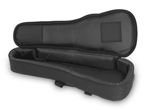 Stage One Concert Ukulele Bag ***CLOSEOUT PRICING*** - Picture 5 of 14