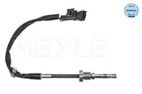 Meyle Sensor Abgastemperatur 614 800 0077 FüR Opel Antara L07 Cdti 4X4 Chevrolet