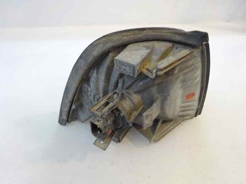 84257 scheinwerfer vorne links BMW SERIE 3 - 3 GENERACION E36 1990 - 2000 -