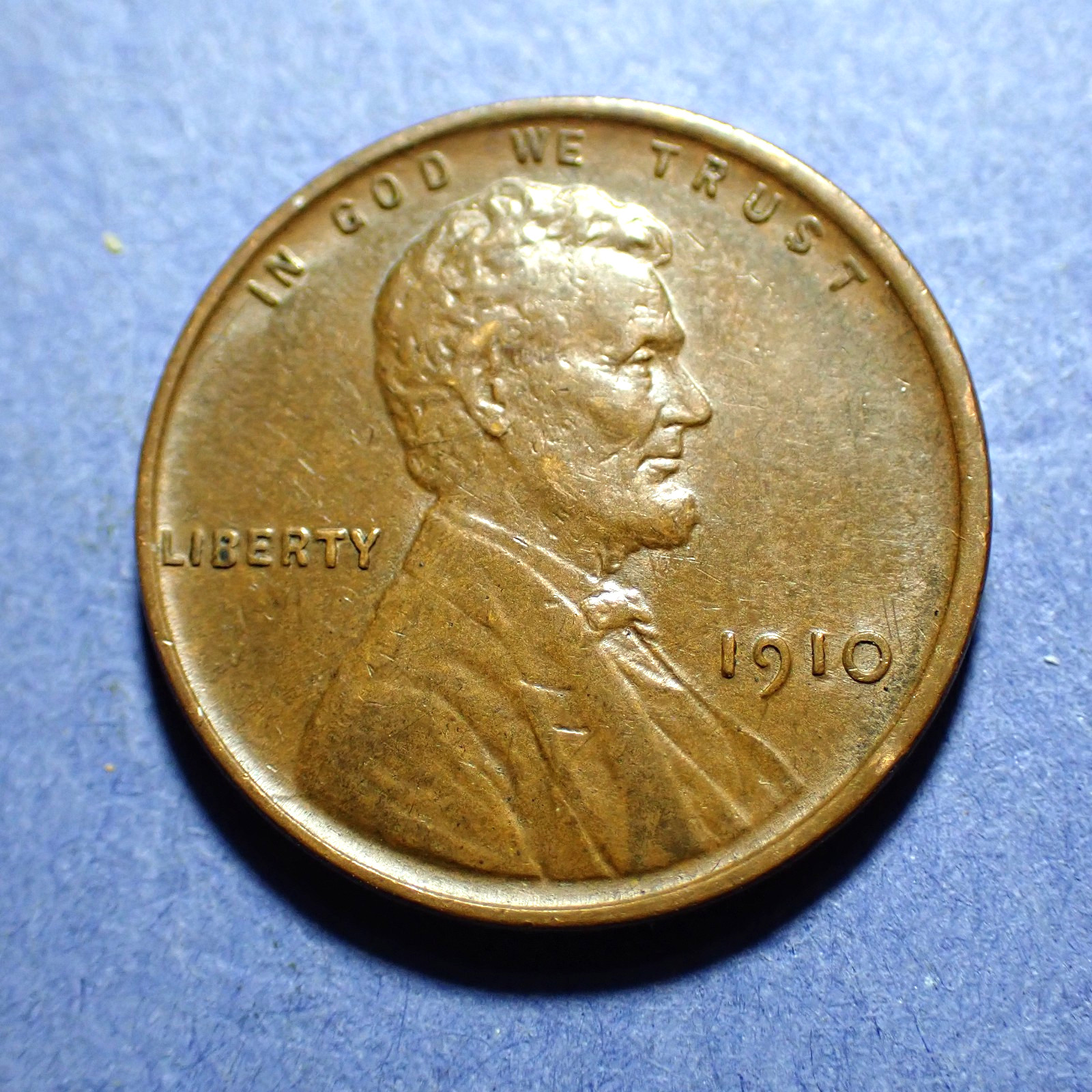 Picture 1