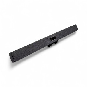 Neat Bar Pro Video Conferencing Device - NF-D1