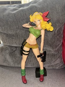 Glitter and Glamours Dragon Ball | eBay