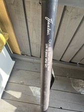 Flextec CRX 88 Fly Fishing Rod 10ft #7/8 4 Piece Rod