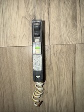 Square D QO120AFI Arc Fault Circuit Breaker 20 Amp 1 Pole 120V