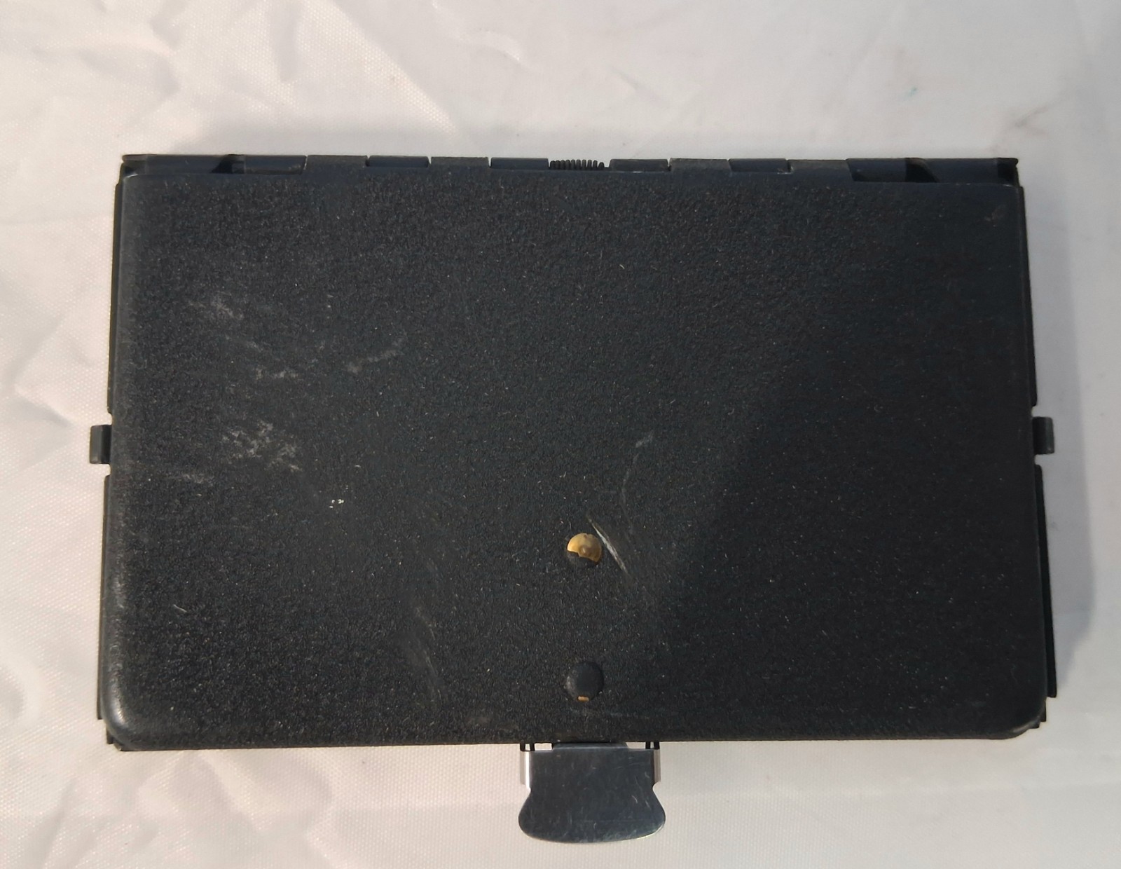 Graflex Century Graphic vintage camera equipment - eBay listing photo 3