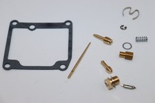 Motorcycle Parts for Suzuki RV90 for sale | eBay