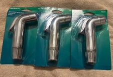 Peerless 3QtySINK SPRAY HEADCHROME REPLACES THUMB-CONTROLLED SPRAY-HEADS PRL061