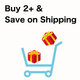 Nintendo Famicom Disk System 20 Game Lot Japan Import Untested For Parts JUNK